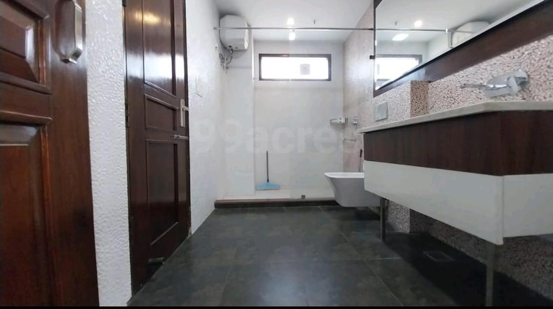 Homistay 1 Bhk Panchkula Exterior foto