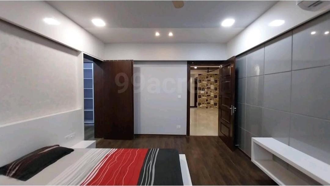 Homistay 1 Bhk Panchkula Exterior foto