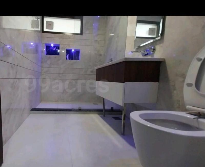 Homistay 1 Bhk Panchkula Exterior foto