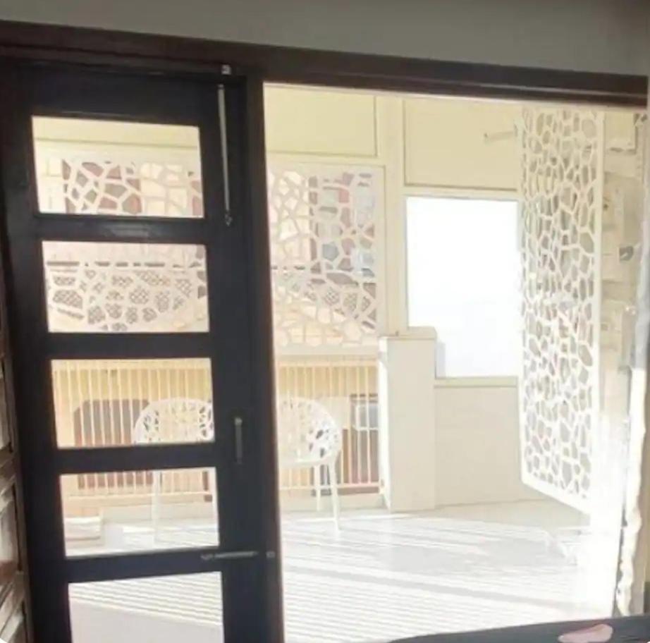 Homistay 1 Bhk Panchkula Cameră foto